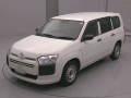 2019 Toyota Probox