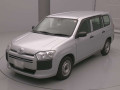 2019 Toyota Probox