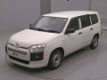 2020 Toyota Probox