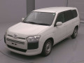 2018 Toyota Probox