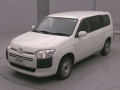 2018 Toyota Succeed