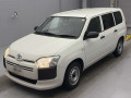 2022 Toyota Probox