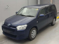 2021 Toyota Probox