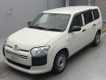 2021 Toyota Probox
