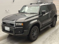 2024 Toyota null