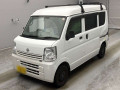 2017 Nissan NV100 Clipper