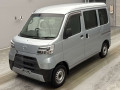 2021 Toyota Pixis Van
