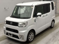 2022 Toyota Pixis Mega