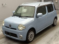 2011 Daihatsu Mira Cocoa