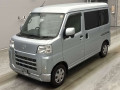2022 Daihatsu Hijet Cargo
