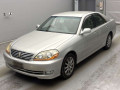 2003 Toyota Mark II