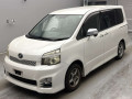 2011 Toyota Voxy