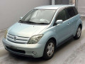 2005 Toyota IST