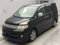 2006 Toyota Voxy