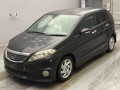 2007 Honda Edix