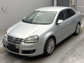 2009 Volkswagen Jetta