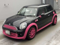 2013 Mini MINI