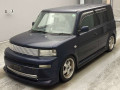 2005 Toyota bB