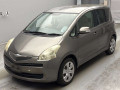 2009 Toyota Ractis