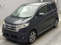 2013 Nissan DAYZ