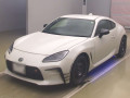 2024 Toyota GR86