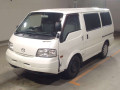 2020 Mazda Bongo Van
