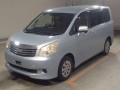 2011 Toyota Noah