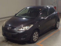 2013 Mazda Demio