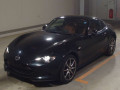 2022 Mazda Roadster RF