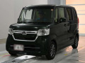 2023 Honda N-BOX