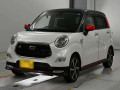 2016 Daihatsu Cast