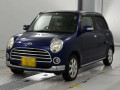2007 Daihatsu Miragino