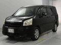 2009 Toyota Noah