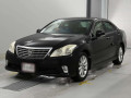 2012 Toyota Crown