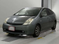 2004 Toyota Prius