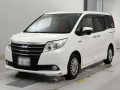 2014 Toyota Noah