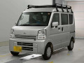 2019 Nissan NV100 Clipper