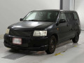 2003 Toyota Succeed Wagon