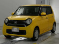 2013 Honda N-ONE