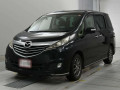 2013 Mazda Biante