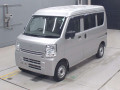 2022 Suzuki Every