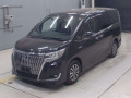 2018 Toyota Esquire