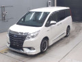 2015 Toyota Noah