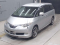 2006 Toyota Estima Hybrid