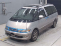 1997 Toyota Estima Lucida