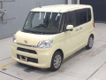 2015 Daihatsu Tanto