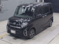 2020 Daihatsu Tanto Custom