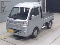 2021 Daihatsu Hijet Truck