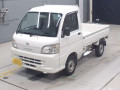 2012 Daihatsu Hijet Truck