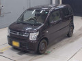 2019 Suzuki Wagon R